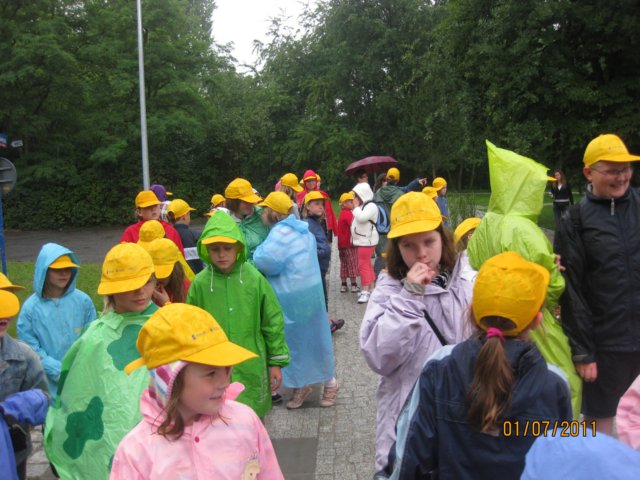 pkolonie2011dzie5088.jpg