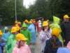 pkolonie2011dzie5088_small.jpg