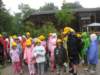 pkolonie2011dzie5090_small.jpg