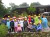 pkolonie2011dzie5091_small.jpg