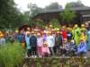 pkolonie2011dzie5092_small.jpg