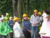pkolonie2011dzie5101_small.jpg