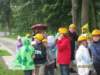 pkolonie2011dzie5102_small.jpg