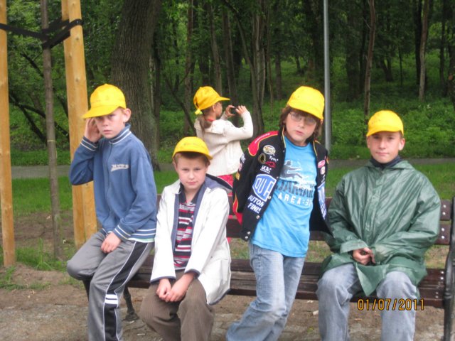 pkolonie2011dzie5103.jpg