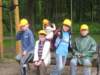 pkolonie2011dzie5103_small.jpg