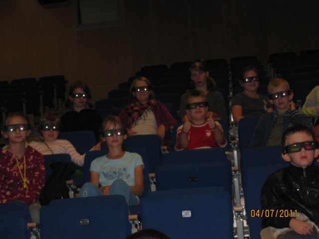 dzie6kinowck.jpg