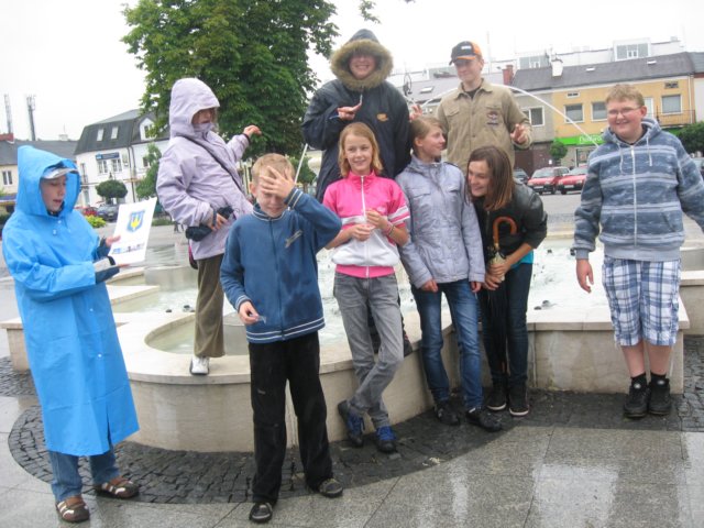 dzie6rajdnaorientacj6.jpg