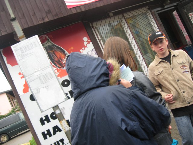 dzie6rajdnaorientacj9.jpg
