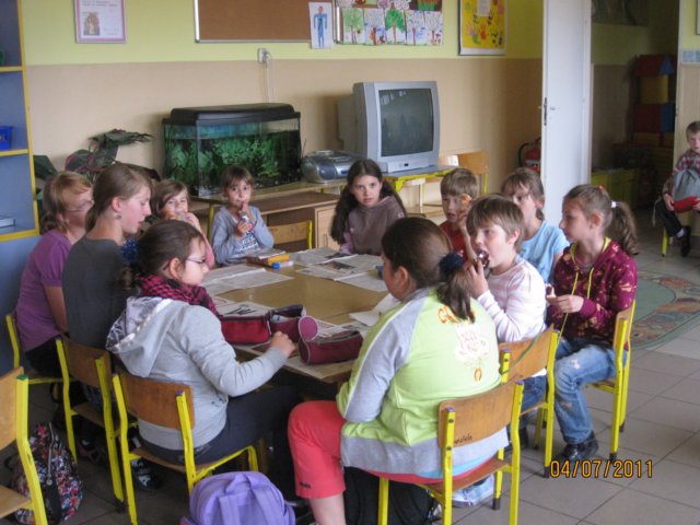 dzie6warsztatybiuterii2.jpg