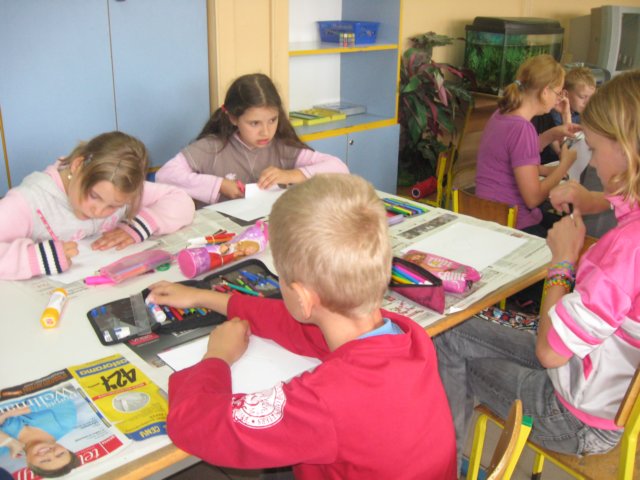 dzie6warsztatybiuterii23.jpg