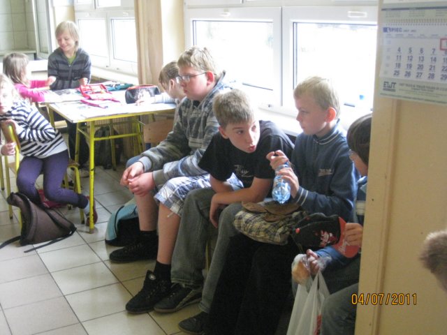 dzie6warsztatybiuterii3.jpg