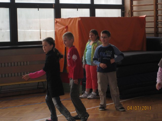 dzie6zajciasportowe4.jpg
