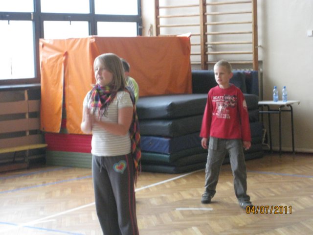 dzie6zajciasportowe6.jpg