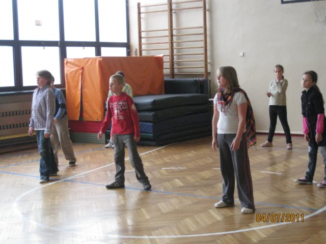 dzie6zajciasportowe7.jpg