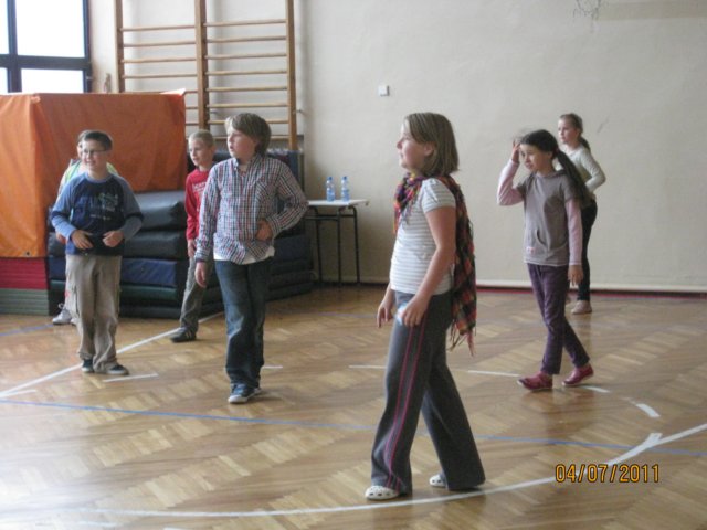 dzie6zajciasportowe9.jpg