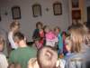 dzie7paacprezydencki10_small.jpg