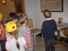 dzie7paacprezydencki11_small.jpg