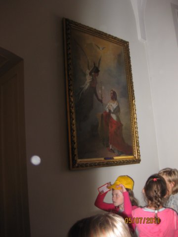 dzie7paacprezydencki12.jpg