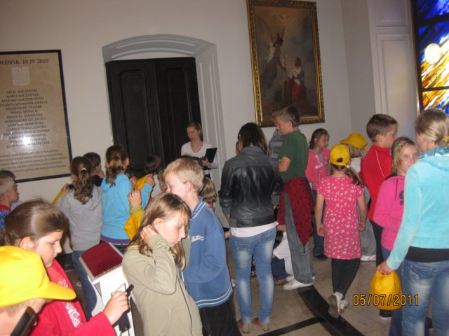 dzie7paacprezydencki13.jpg