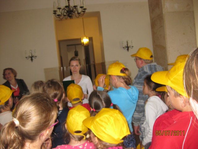 dzie7paacprezydencki2.jpg