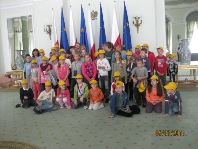 dzie7paacprezydencki27.jpg