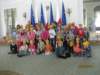 dzie7paacprezydencki27_small.jpg