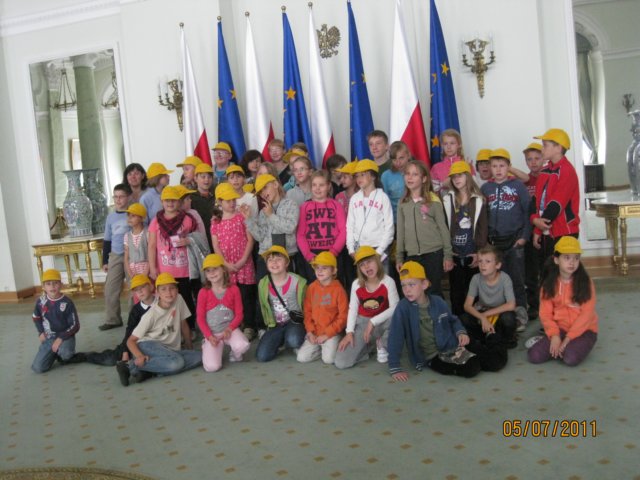 dzie7paacprezydencki29.jpg