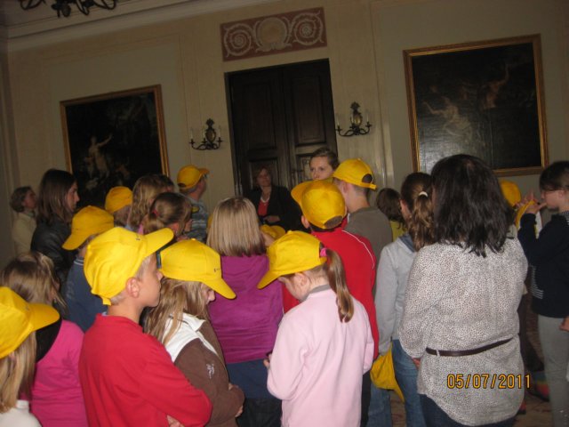 dzie7paacprezydencki30.jpg