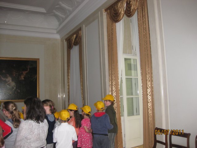 dzie7paacprezydencki31.jpg
