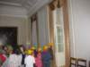dzie7paacprezydencki31_small.jpg