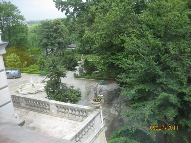 dzie7paacprezydencki33.jpg