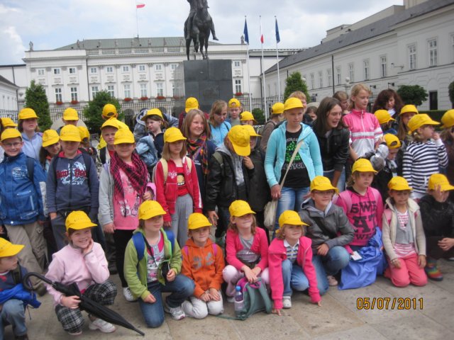 dzie7paacprezydencki52.jpg
