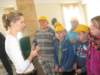 dzie7paacprezydencki56_small.jpg