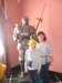 dzie7paacprezydencki57_small.jpg