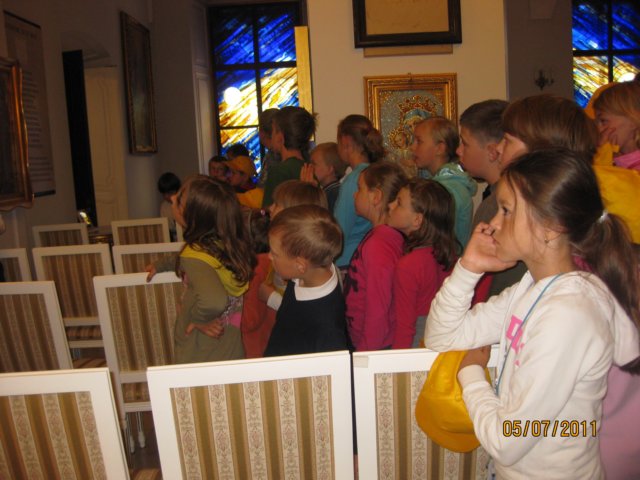 dzie7paacprezydencki6.jpg