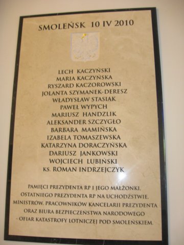 dzie7paacprezydencki61.jpg
