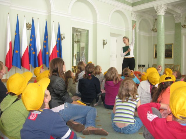 dzie7paacprezydencki62.jpg