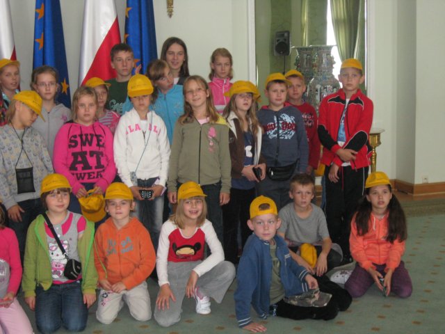 dzie7paacprezydencki64.jpg