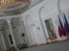 dzie7paacprezydencki65_small.jpg