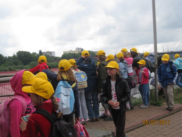 dzie7rejsstatkiem16.jpg