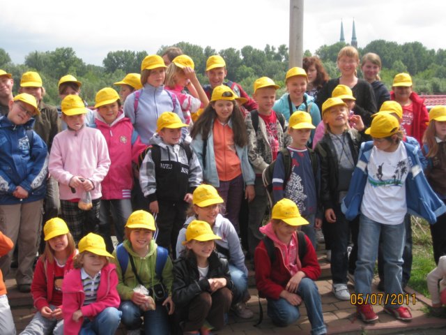 dzie7rejsstatkiem18.jpg