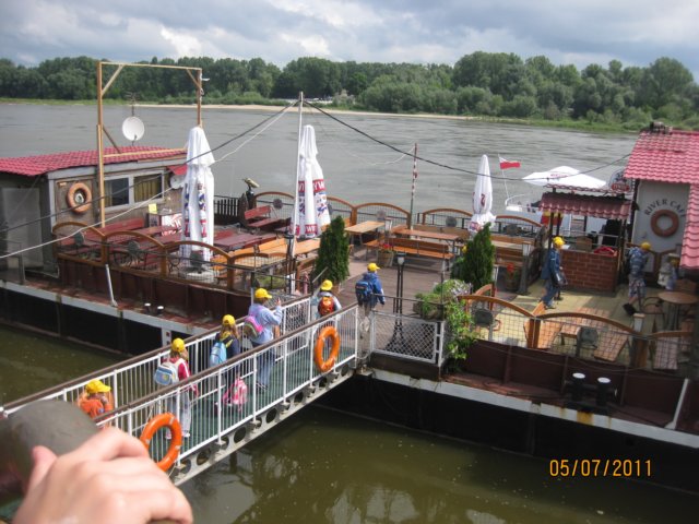 dzie7rejsstatkiem19.jpg