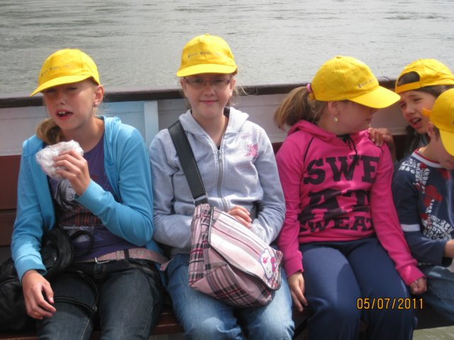 dzie7rejsstatkiem22.jpg