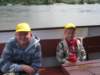dzie7rejsstatkiem24_small.jpg