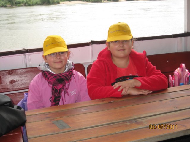 dzie7rejsstatkiem26.jpg