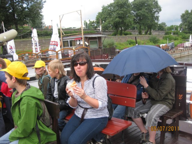 dzie7rejsstatkiem28.jpg