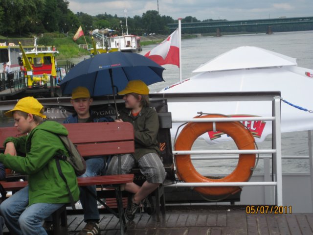 dzie7rejsstatkiem31.jpg