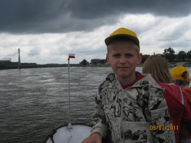 dzie7rejsstatkiem52.jpg