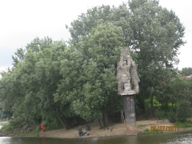 dzie7rejsstatkiem80.jpg