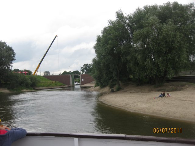 dzie7rejsstatkiem88.jpg